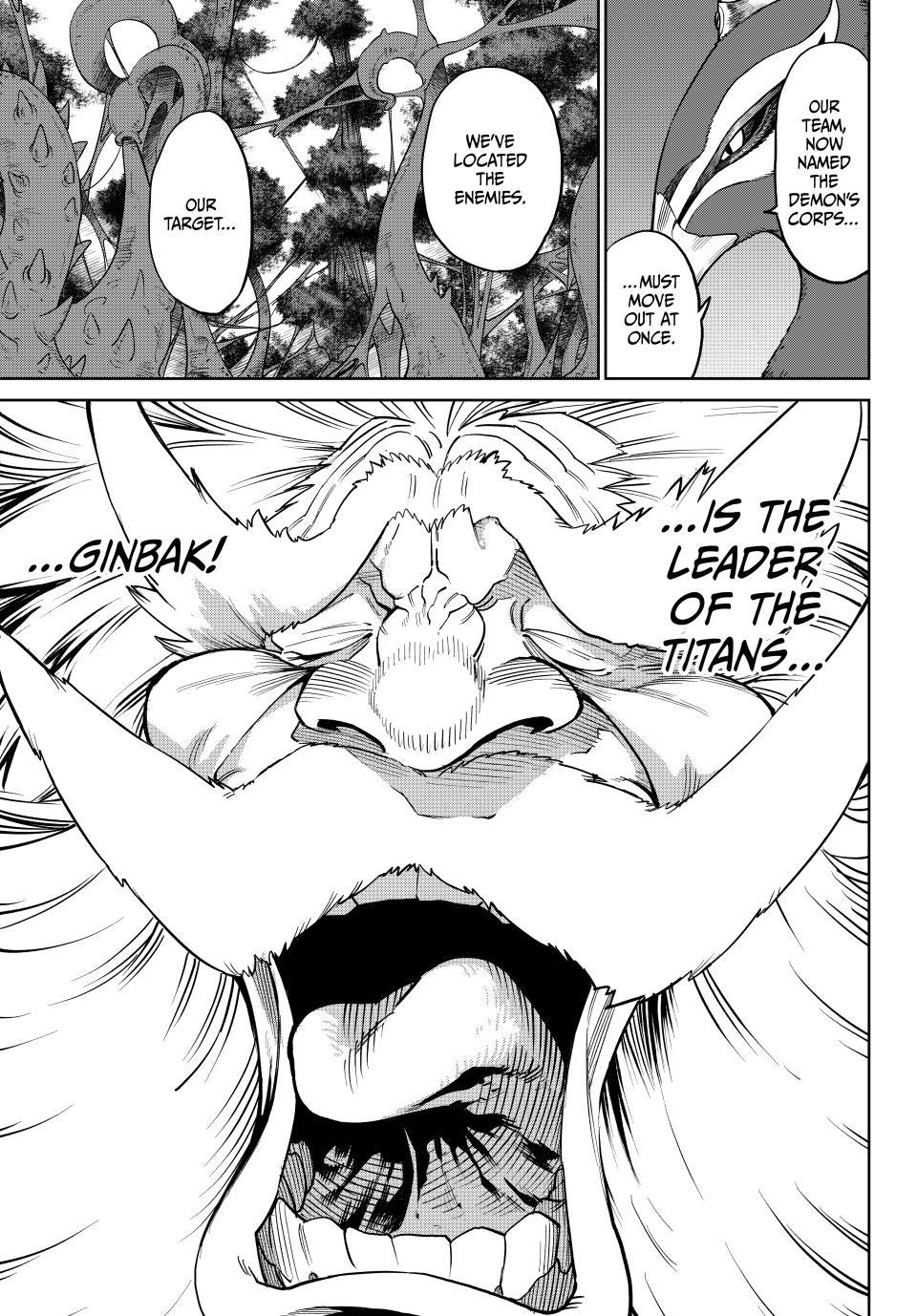 VERSUS Chapter 33.2 page 25 - Chapter 33.2