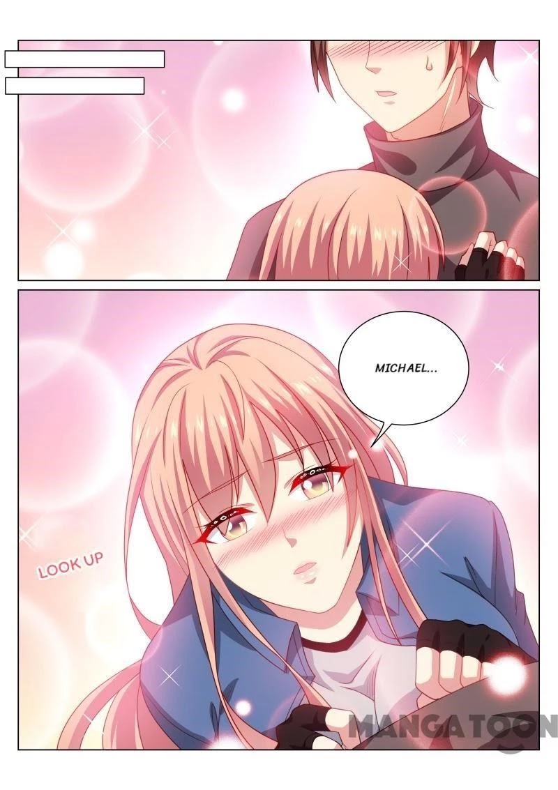 Very Pure Chapter 273 page 1 - Chapter 273