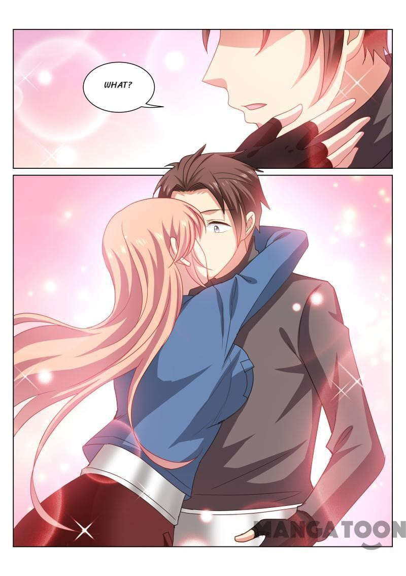 Very Pure Chapter 273 page 2 - Chapter 273