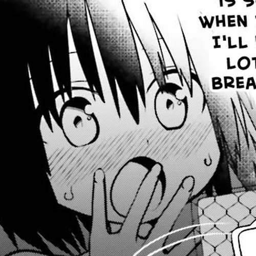 Very Tender Amae-chan! Chapter 10 cover