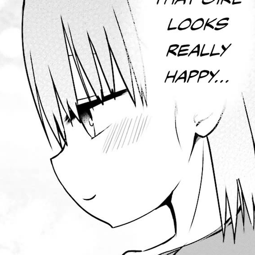 Very Tender Amae-chan! Chapter 11 cover