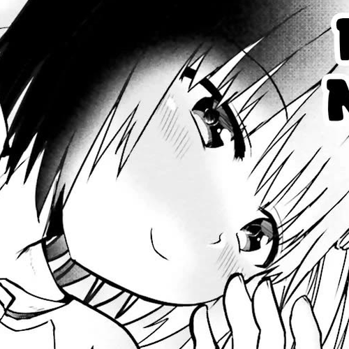 Very Tender Amae-chan! Chapter 12 cover