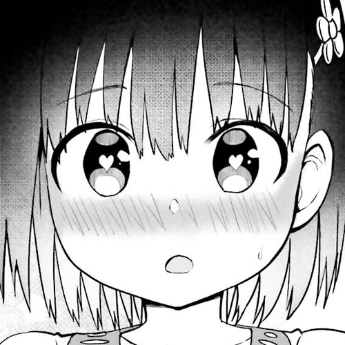 Very Tender Amae-chan! Chapter 14 cover