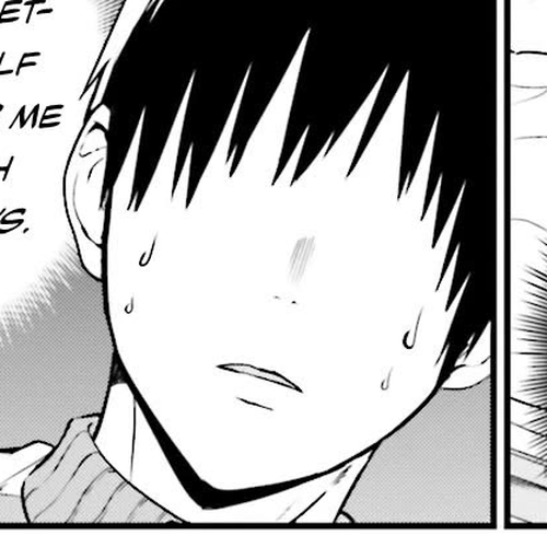 Very Tender Amae-chan! Chapter 16 cover
