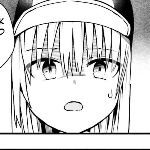 Very Tender Amae-chan! Chapter 18 cover
