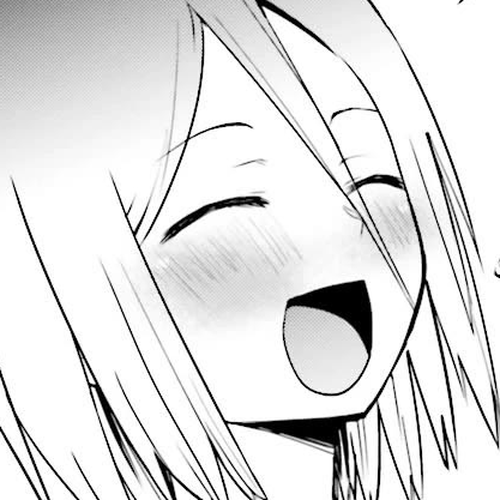 Very Tender Amae-chan! Chapter 21 cover