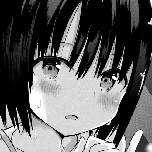 Very Tender Amae-chan! Chapter 24 cover