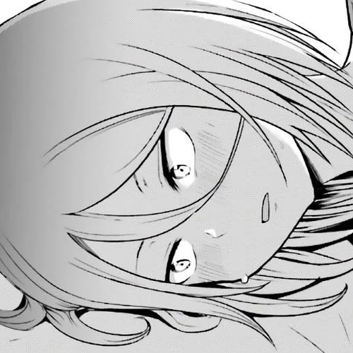 Very Tender Amae-chan! Chapter 25 cover