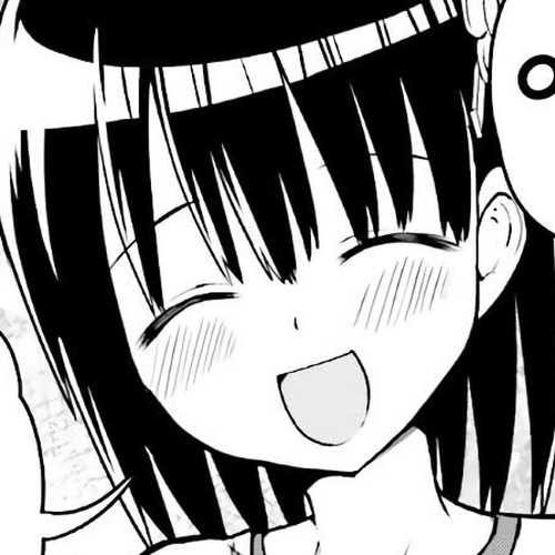 Very Tender Amae-chan! Chapter 26 cover