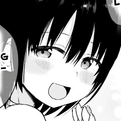 Very Tender Amae-chan! Chapter 27 cover