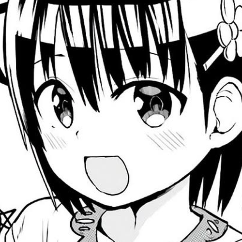 Very Tender Amae-chan! Chapter 29.5 cover