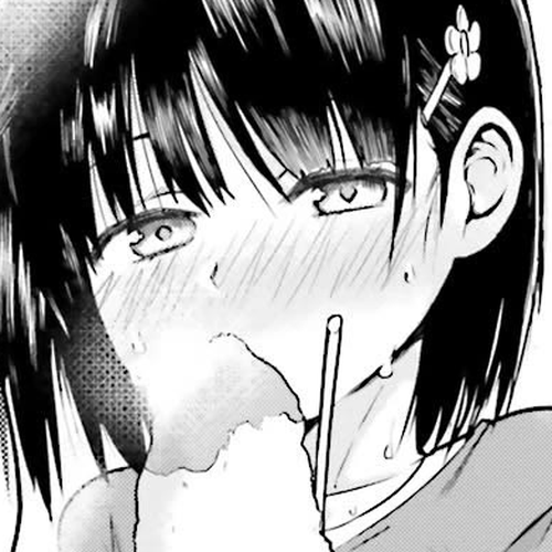 Very Tender Amae-chan! Chapter 3 cover