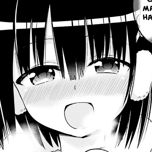 Very Tender Amae-chan! Chapter 32 cover