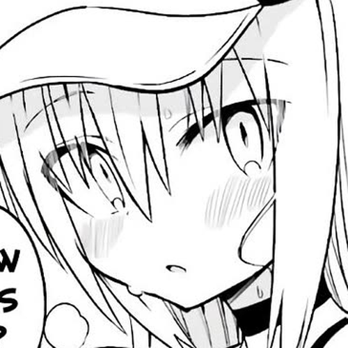 Very Tender Amae-chan! Chapter 34.5 cover