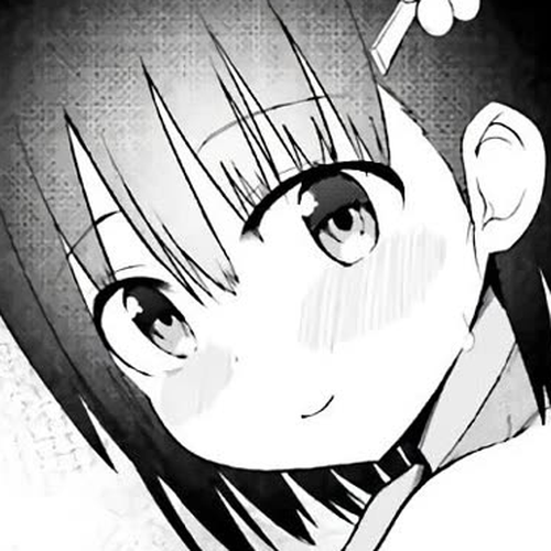 Very Tender Amae-chan! Chapter 34 cover
