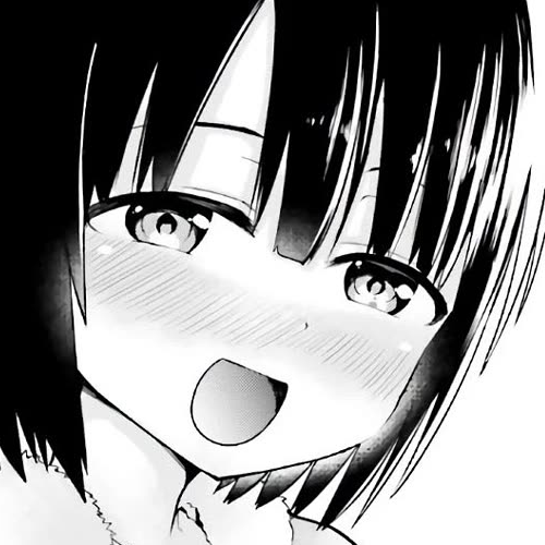 Very Tender Amae-chan! Chapter 36 cover