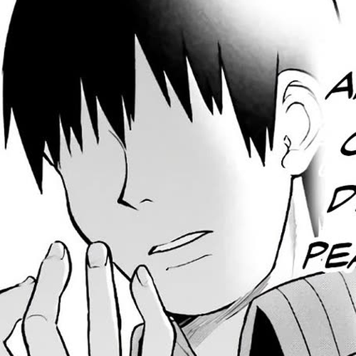 Very Tender Amae-chan! Chapter 38 cover