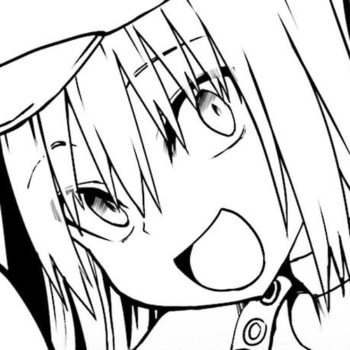 Very Tender Amae-chan! Chapter 4 cover