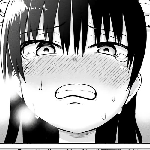 Very Tender Amae-chan! Chapter 40 cover