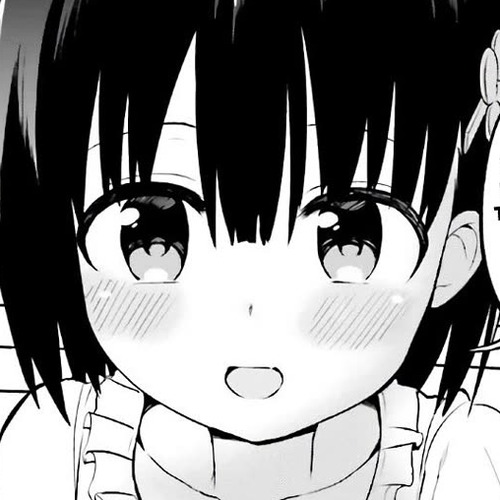 Very Tender Amae-chan! Chapter 41 cover