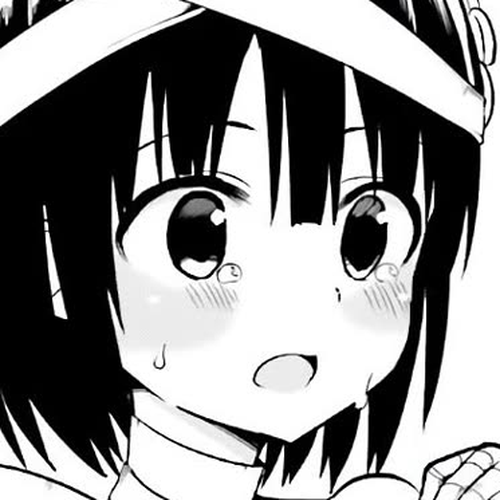 Very Tender Amae-chan! Chapter 42 cover