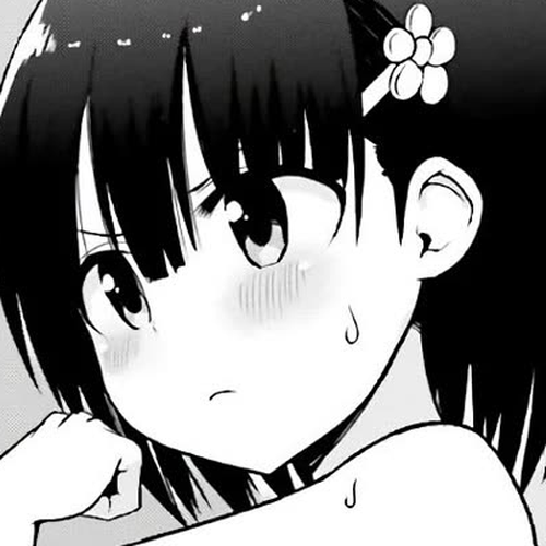 Very Tender Amae-chan! Chapter 43 cover