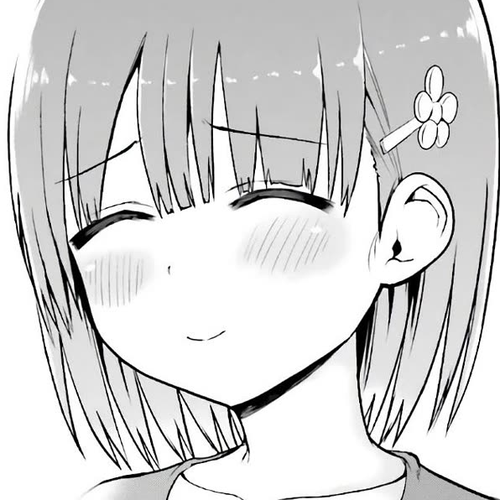 Very Tender Amae-chan! Chapter 44 cover