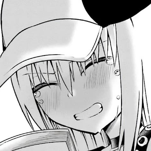 Very Tender Amae-chan! Chapter 45 cover
