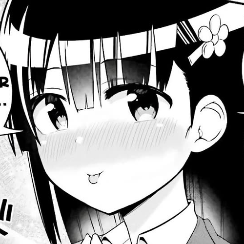 Very Tender Amae-chan! Chapter 46 [END] cover