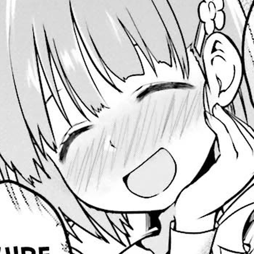 Very Tender Amae-chan! Chapter 5 cover