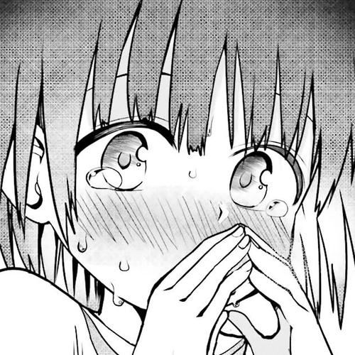 Very Tender Amae-chan! Chapter 7 cover