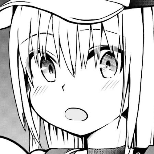 Very Tender Amae-chan! Chapter 8 cover