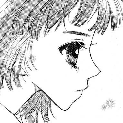 Very! Very! Daisuki Chapter 1 cover