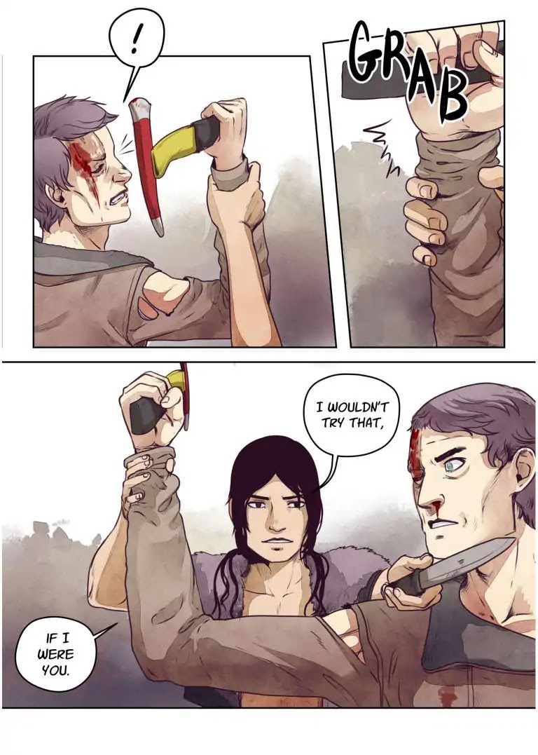 VESTIGE Chapter 13 page 15 - Chapter 13