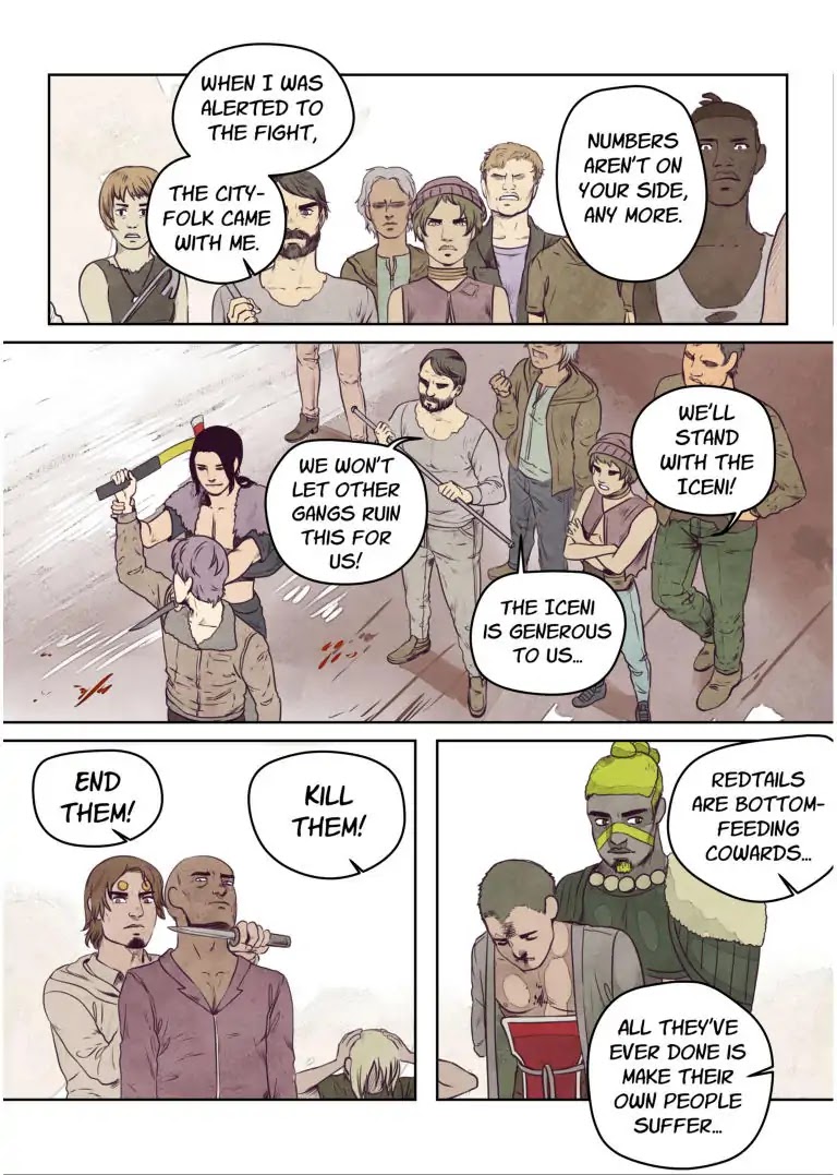 VESTIGE Chapter 13 page 16 - Chapter 13