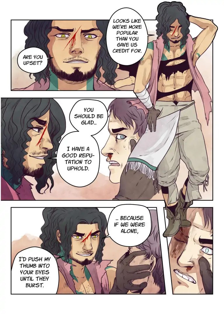 VESTIGE Chapter 13 page 17 - Chapter 13