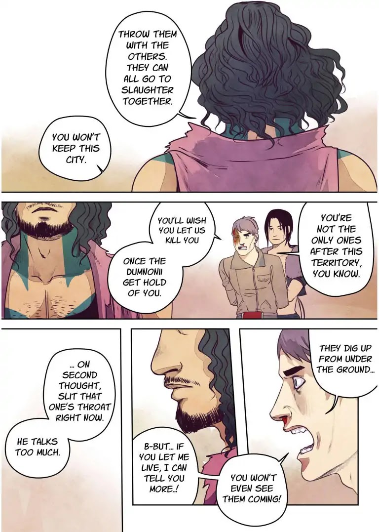 VESTIGE Chapter 13 page 18 - Chapter 13
