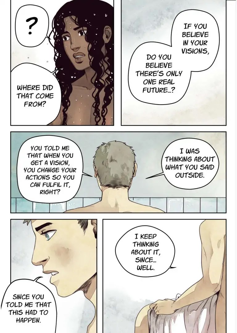VESTIGE Chapter 14 page 6 - Chapter 14