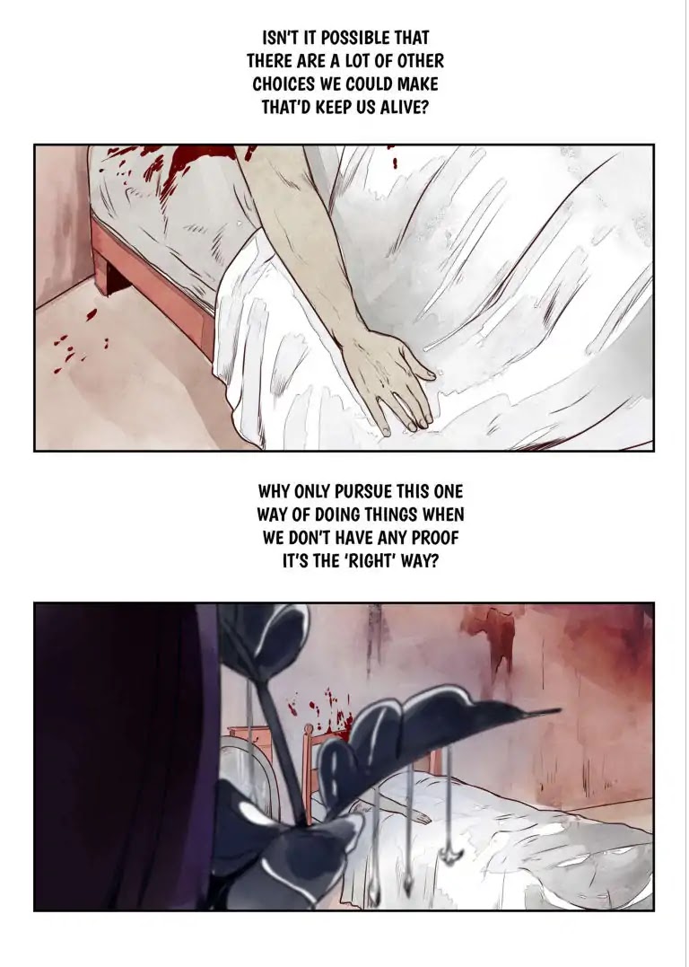 VESTIGE Chapter 14 page 7 - Chapter 14
