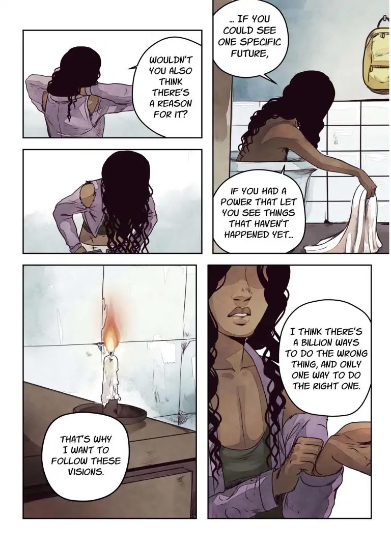VESTIGE Chapter 14 page 8 - Chapter 14