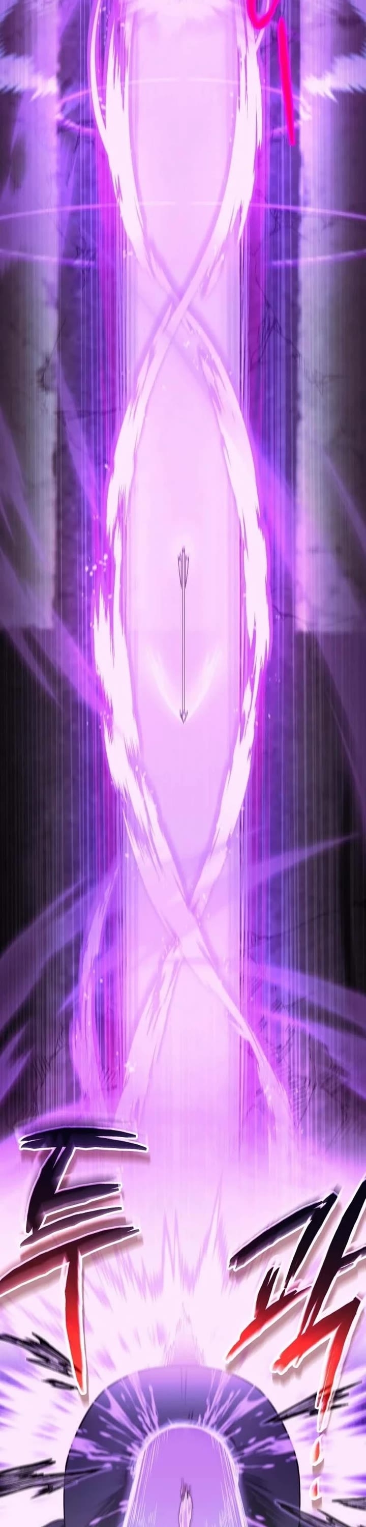 Veteran of the Apocalypse Chapter 1 page 40 - Chapter 1
