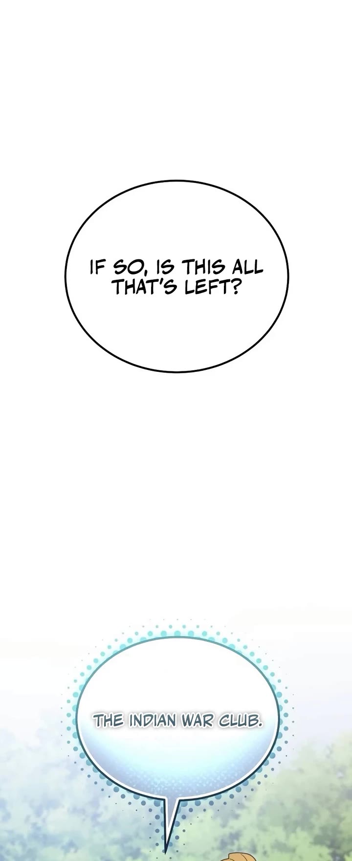 Veteran of the Apocalypse Chapter 10 page 28 - Chapter 10