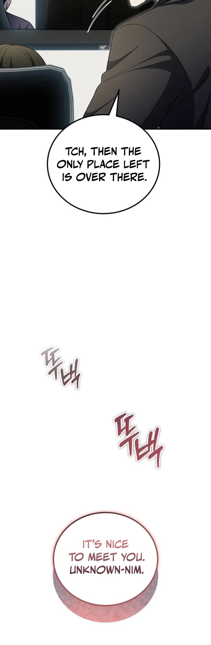 Veteran of the Apocalypse Chapter 15 page 41 - Chapter 15