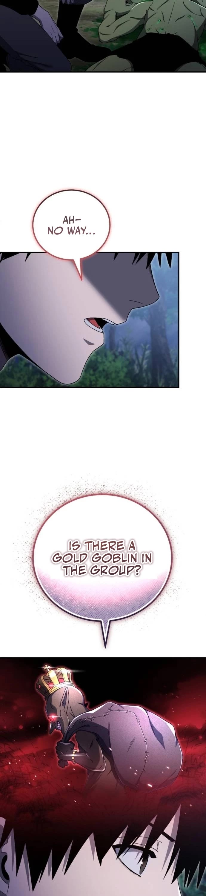 Veteran of the Apocalypse Chapter 16 page 43 - Chapter 16