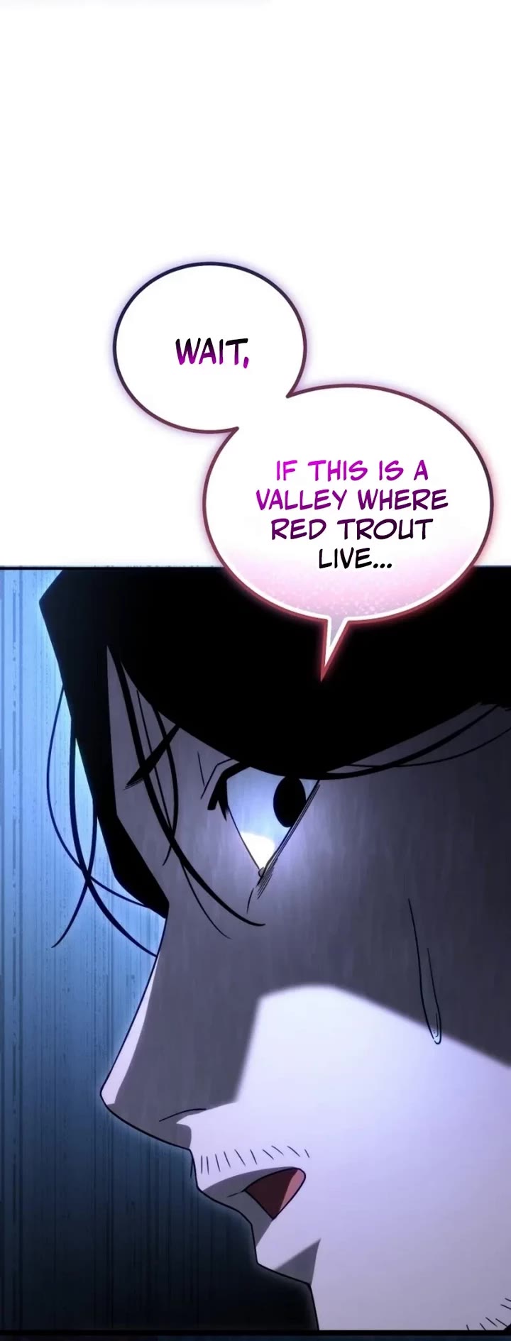 Veteran of the Apocalypse Chapter 2 page 79 - Chapter 2