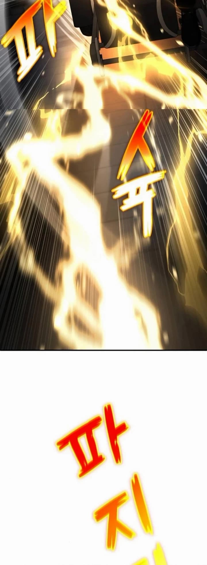 Veteran of the Apocalypse Chapter 22 page 34 - Chapter 22