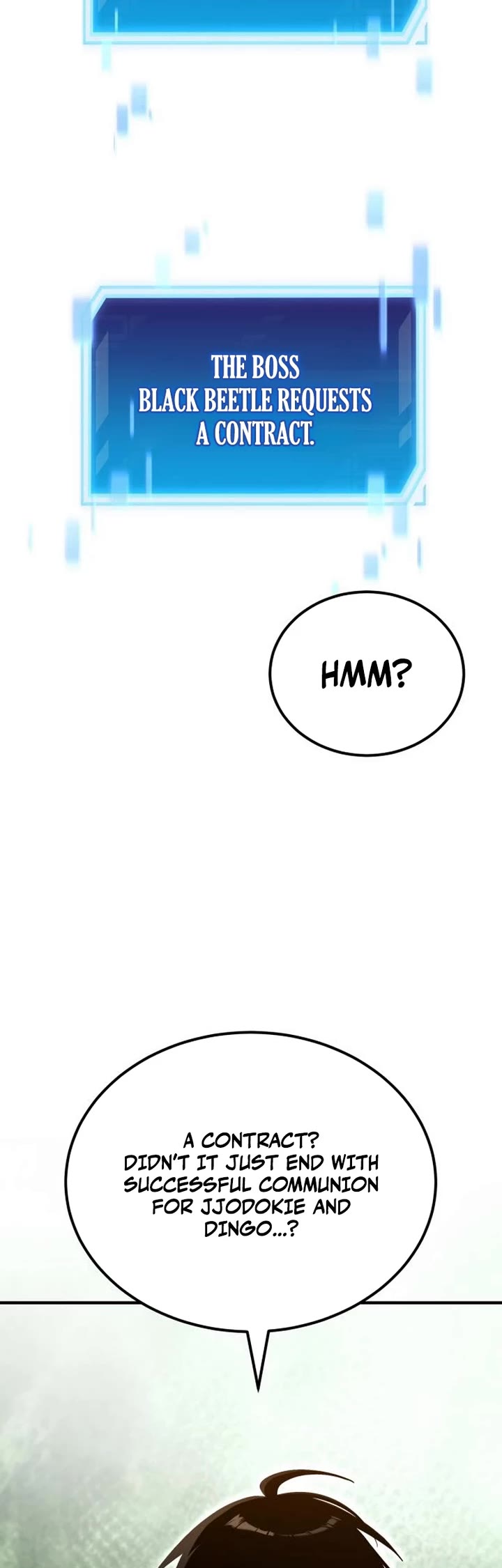 Veteran of the Apocalypse Chapter 24 page 44 - Chapter 24