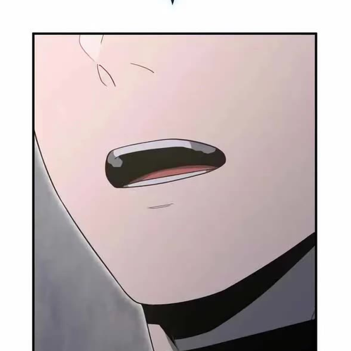 Veteran of the Apocalypse Chapter 25 cover