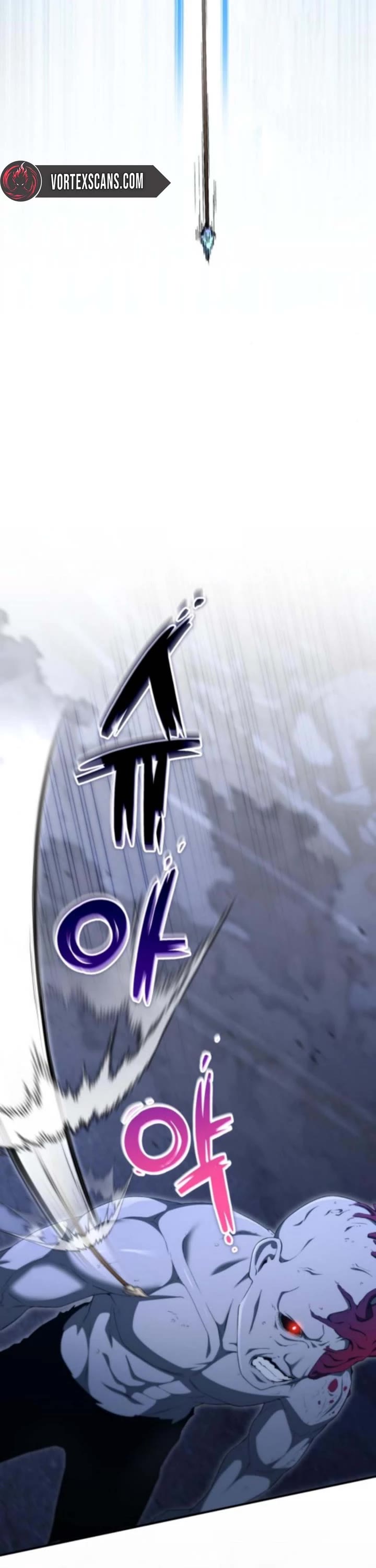 Veteran of the Apocalypse Chapter 26 page 44 - Chapter 26