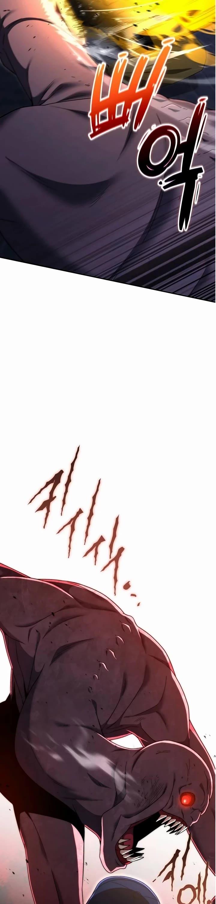 Veteran of the Apocalypse Chapter 28 page 56 - Chapter 28